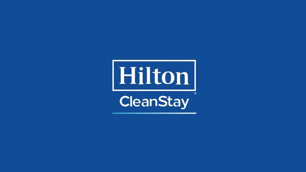 Hampton Inn Quakertown Exteriör bild